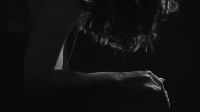 RİHANNA / TRAVİS SCOTT смотреть онлайн