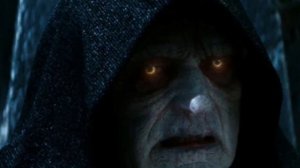 Star Wars - Emperor Palpatine theme EPIC Dark Orchestra-(Strings, Choir, Piano)