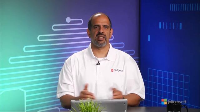 2 1 2 2017 04 24 75337 Database DevOps Database Code and Version Control смотреть онлайн