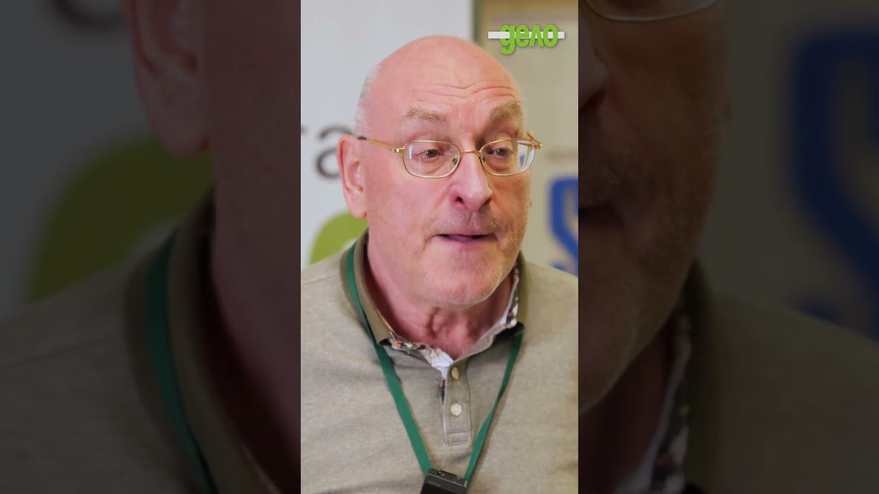 СИА Сибирское Информационное Агентство (SIA.RU)