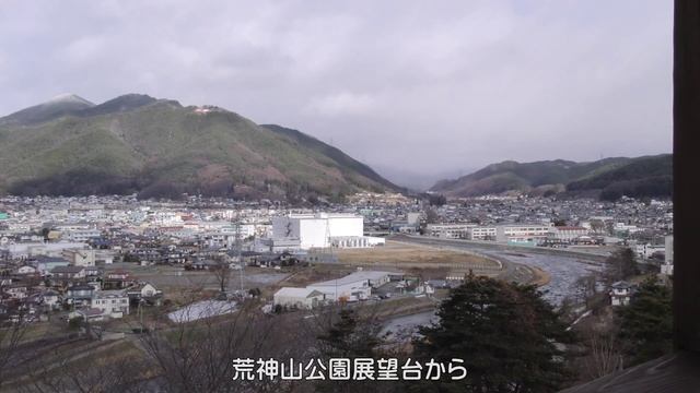 テスト撮影 Panasonic HC X1000 FHD 1920x1080 50Mbps 2014/12/14 смотреть онлайн