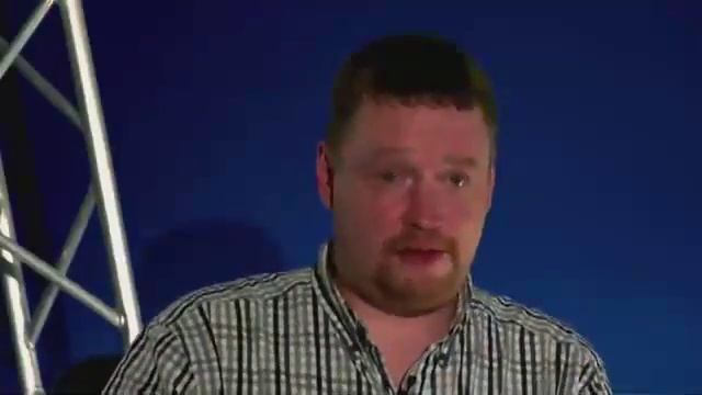 Андрей Мартьянов о мифах вокруг Третьего Рейха смотреть онлайн