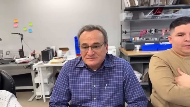 Local Coin Dealer Full Q&A - Silver, Gold, Coins, and More! смотреть онлайн