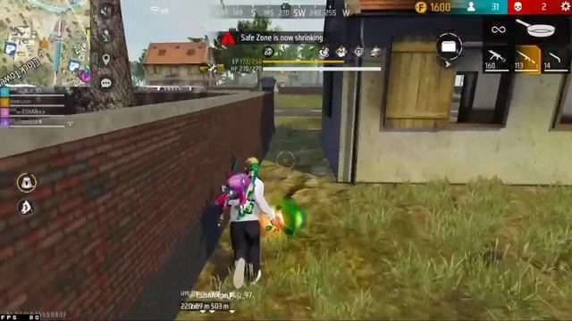 Uid Diamond Top Up?IN Nepal ???| Diamond top up with esewa|How to Topup in free Fire?Bd/ind server? смотреть онлайн