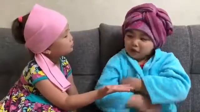 непромокаемые подгузники 05062018 смотреть онлайн