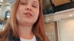 #Азербайджан #Баку, #аэропорт