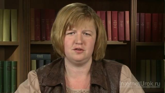 Искусство Древнего Египта. Всеобщая история. 5 класс смотреть онлайн