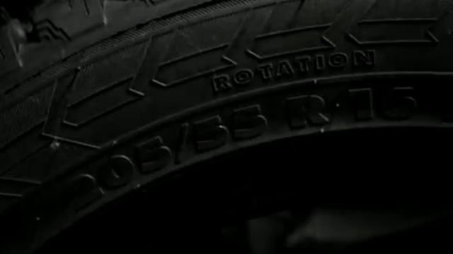 205 55 r16 - anvelopa iarna Amtel NordMaster.avi смотреть онлайн