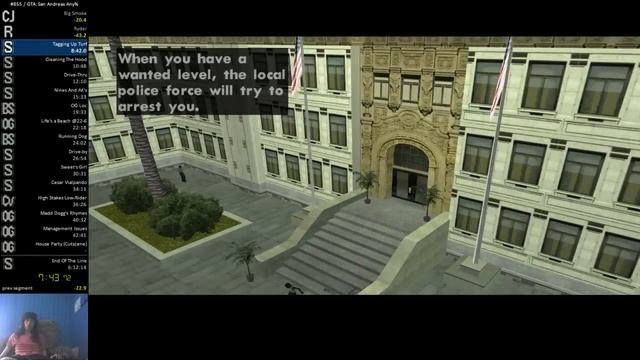 Early morning Super Cop смотреть онлайн