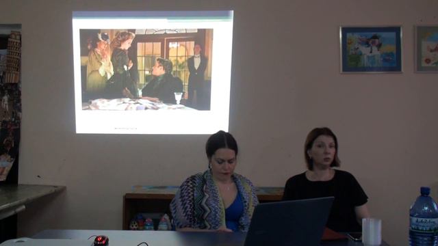 Психолог Ирина Соловьева о психологической травме абьюза, часть 2 смотреть онлайн