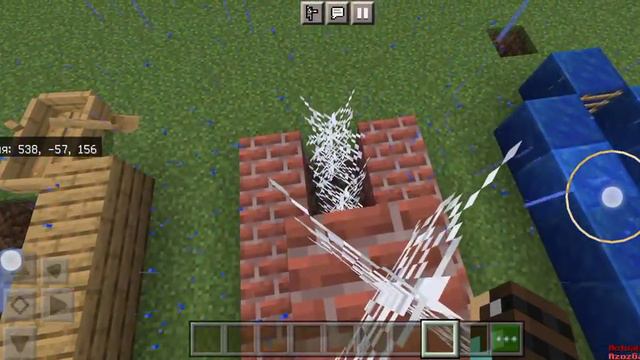 как проходит время в разных местах смотреть онлайн