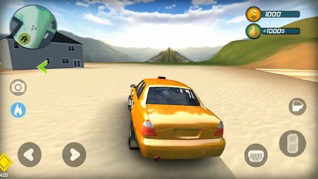 Go To Street 2 BEST Android Game смотреть онлайн