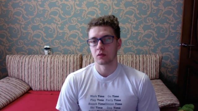 Зачем нужен пульсометр?