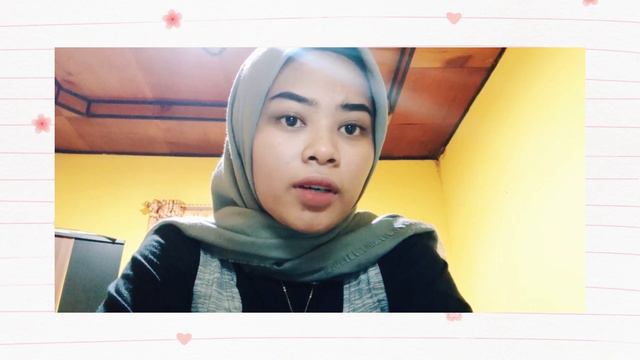 Task 14 Video Use Simple Present Perfect Tense смотреть онлайн