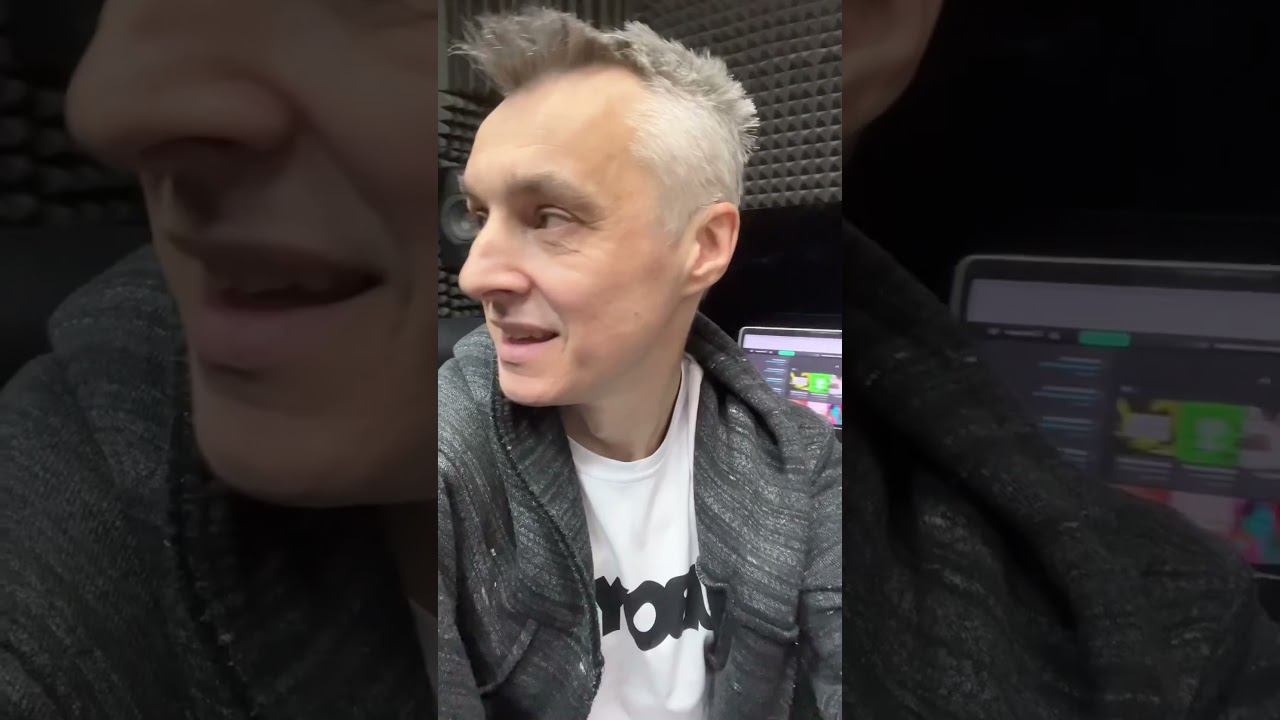 Добавить в плейлист https://muz.lc/flavo144 смотреть онлайн