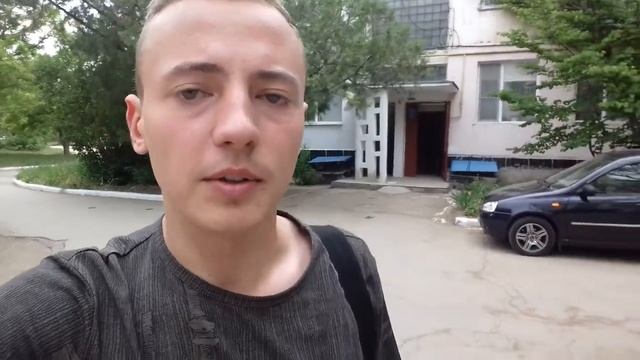 Как почувствовать порчу в поле? Порча в полевой структуре. Как узнать есть ли порча. Порча и сглаз смотреть онлайн