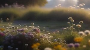 Проспорив, богач позвал доярку замуж на месяц… А спустя время, конкурентов ждал огромный сюрприз…