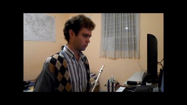 Iris (John Rzeznik) смотреть онлайн