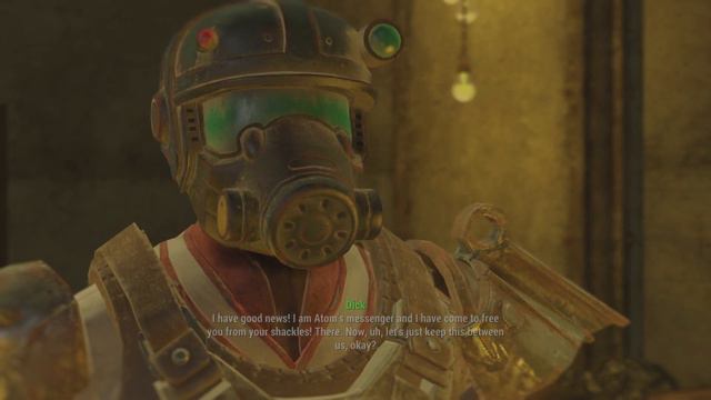 Lvl 100 Acting смотреть онлайн