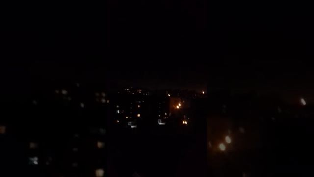 Новый год в город Сургут 2018 смотреть онлайн