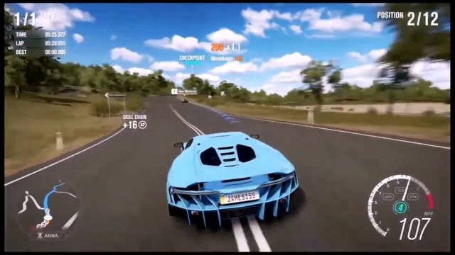 GET 100K EVERY 10 MINUTES PLUS 3 WHEEL SPINS!!! смотреть онлайн