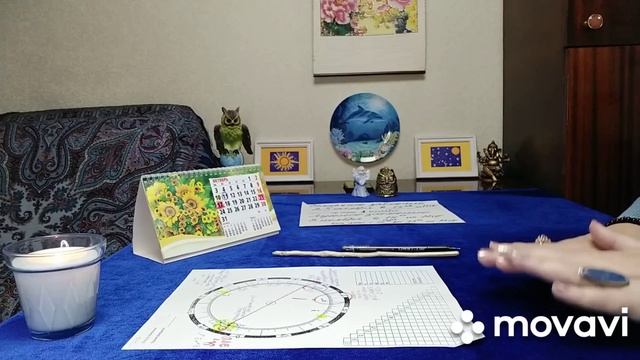 #98 Солнечное затмение 25.10.22.??? Рекомендации. Практика. смотреть онлайн