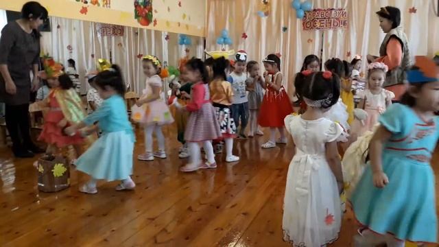 Собираем мы грибочки смотреть онлайн