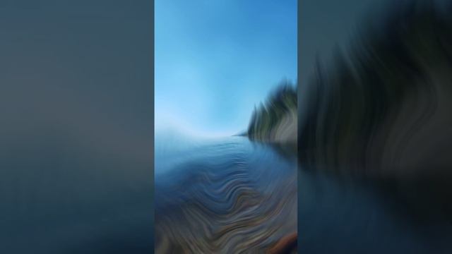 Баргузинский национальный парк Монахово Птичья тропа