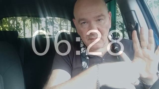 БА-ГУА... В РУКЕ… смотреть онлайн