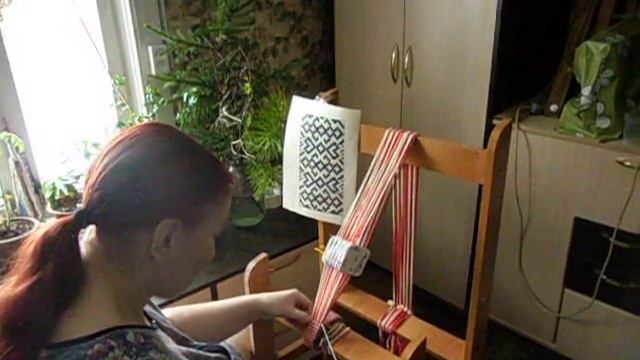 SAM 5533 смотреть онлайн