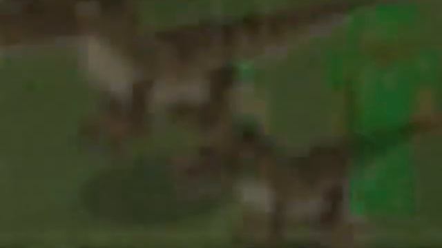 Minecraft Pe 2.0.0 уже вышел! Скачать APK. смотреть онлайн