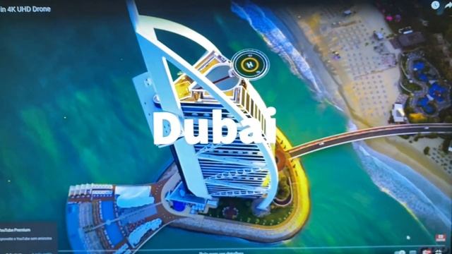 Vendido?Notebook Dell Core i7 17 Pol Completo 16G SSD 525G+HDD 1 Tera USB3.0 Tela Full HD Teclado? смотреть онлайн