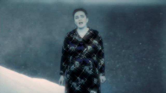 Екатерина Береснева - Моя Муза смотреть онлайн
