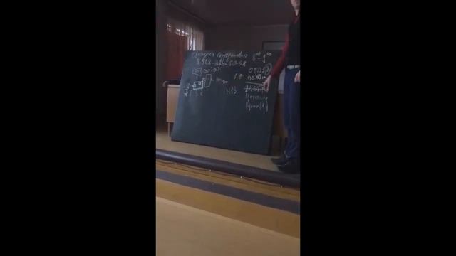Итоговое собеседование семинар в хасавюрте смотреть онлайн