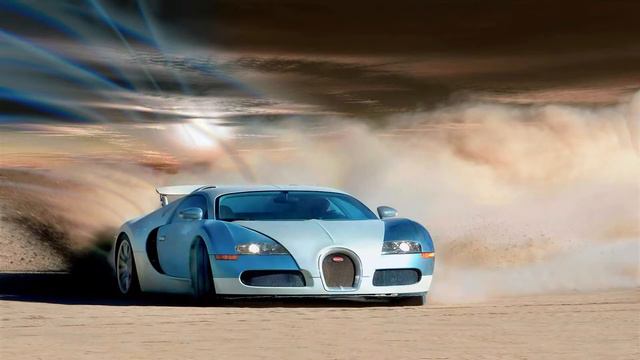 4k Car Live Wallpaper Desktop смотреть онлайн