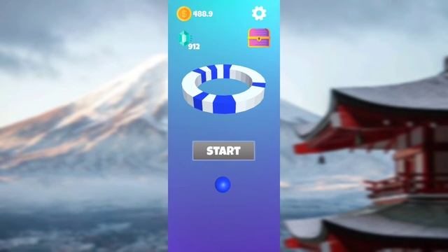 ЧТО!? Я НЕ СМОГ? ПРОВЕРКА НА ВЫВОД ИГРЫ STACK PAINTER! 2 часть смотреть онлайн