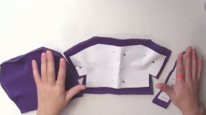 ЗИМНЯЯ ОДЕЖДА для УТОЧКИ ЛАЛАФАНФАН СВОИМИ РУКАМИ / Как сделать одежду Lalafanfan / Уточка Ми-Милка