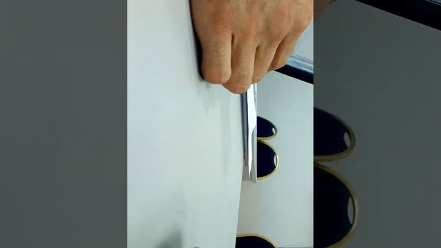 Павлодар суд.Акимат и Архитектура подала иск на незаконное строительство . смотреть онлайн