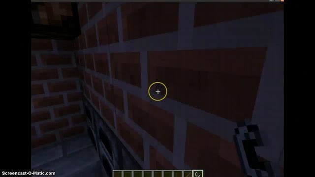 minecraft-лучшая дача " часть 1" смотреть онлайн