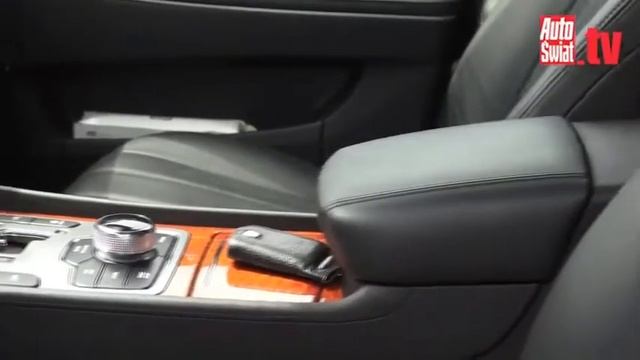 HYUNDAI EQUUS смотреть онлайн
