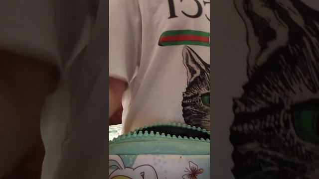 снимала вечерний влог. и в итоге в конце у меня выключилась камера. извините пожалуйста смотреть онлайн