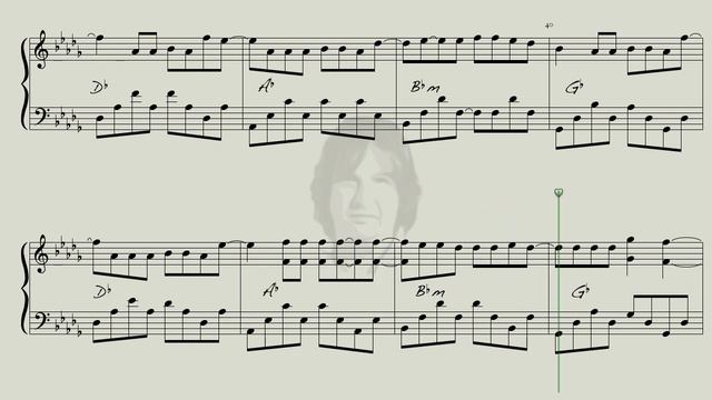 Someone you loved смотреть онлайн