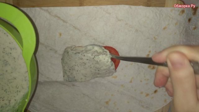 Рыба в лаваше в духовке. Как приготовить рыбу в лаваше. Легкий рецепт рыбы в лаваше. смотреть онлайн