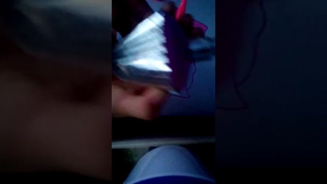 рисую национальный китайский костюм кимоно смотреть онлайн