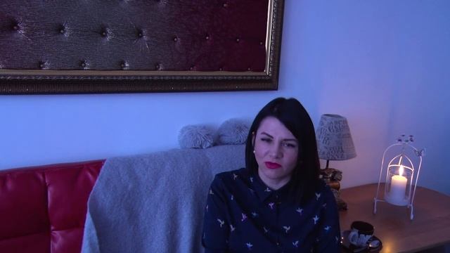 Мужчинам не просто смотреть онлайн