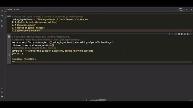 Langchain Expression Language: The Ultimate Practical Guide смотреть онлайн