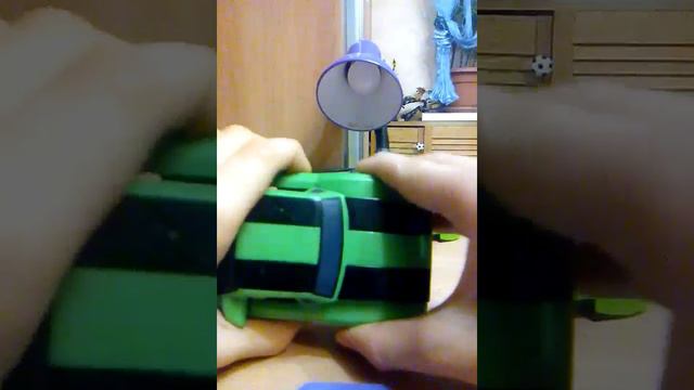 Моя коллекция игрушек бен 10 10 часть смотреть онлайн