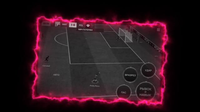 fifa 24 edit 2024 смотреть онлайн
