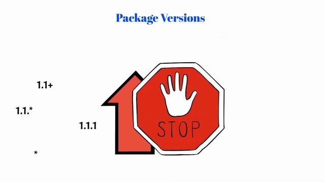 Programming - Package Manager; how to organise your dependencies by Package Manager? смотреть онлайн