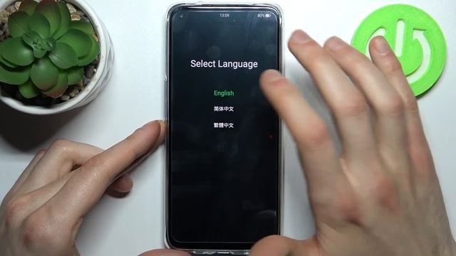 Как сбросить пароль Oppo Find X3 Lite / Обойти экран блокировки Oppo Find X3 Lite смотреть онлайн